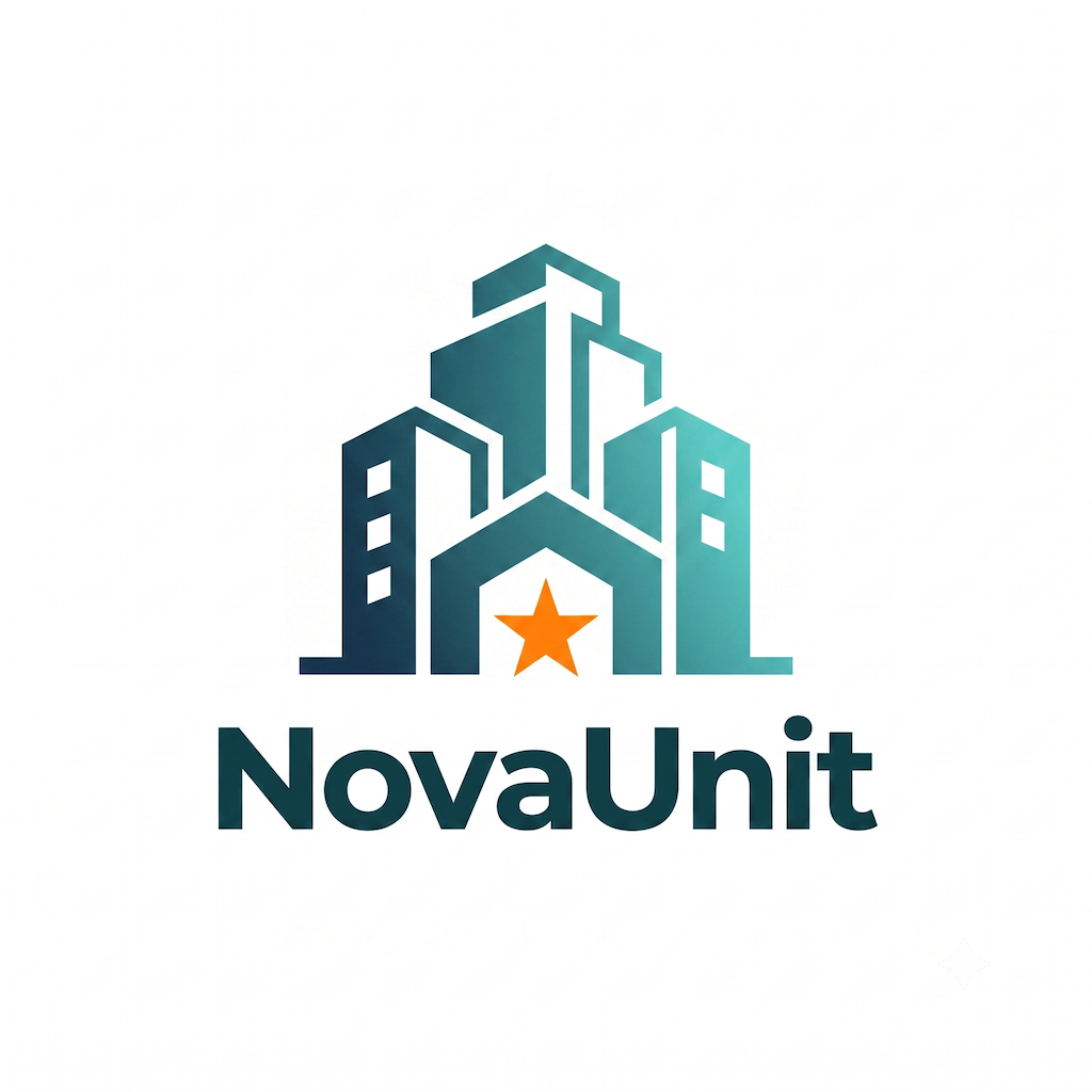 NovaUnit